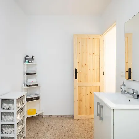 Eden Serenity Sunscape San Andrés