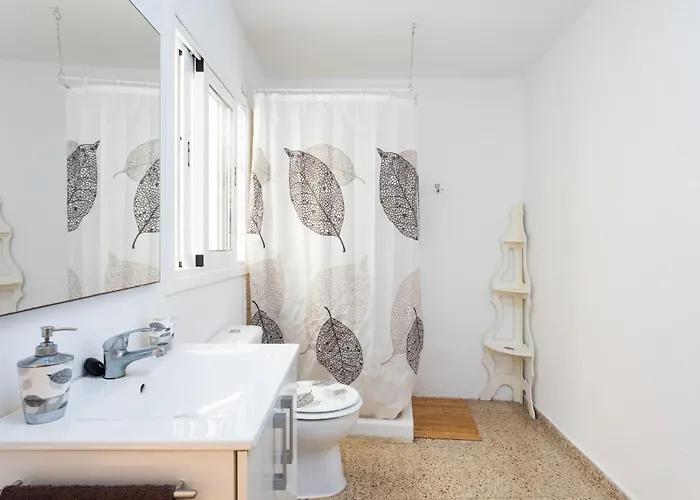 Eden Serenity Sunscape