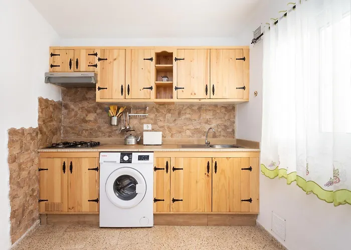 Eden Serenity Sunscape San Andrés