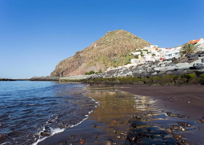 Eden Serenity Sunscape San Andrés