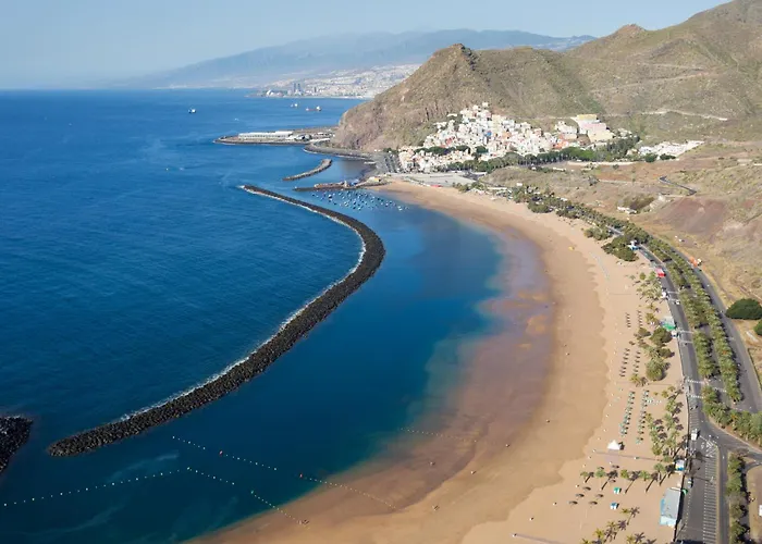 アパート Eden Serenity Sunscape *