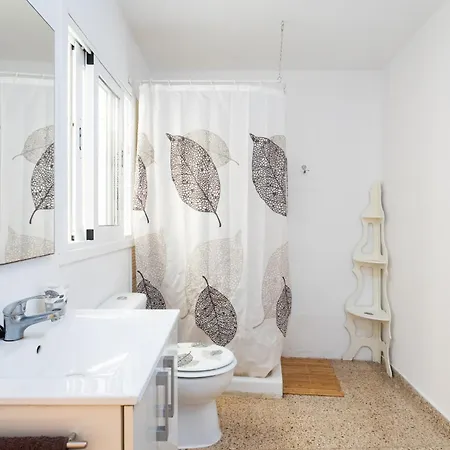 Eden Serenity Sunscape