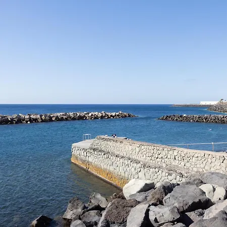 Eden Serenity Sunscape