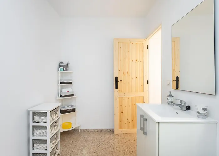 Eden Serenity Sunscape San Andrés