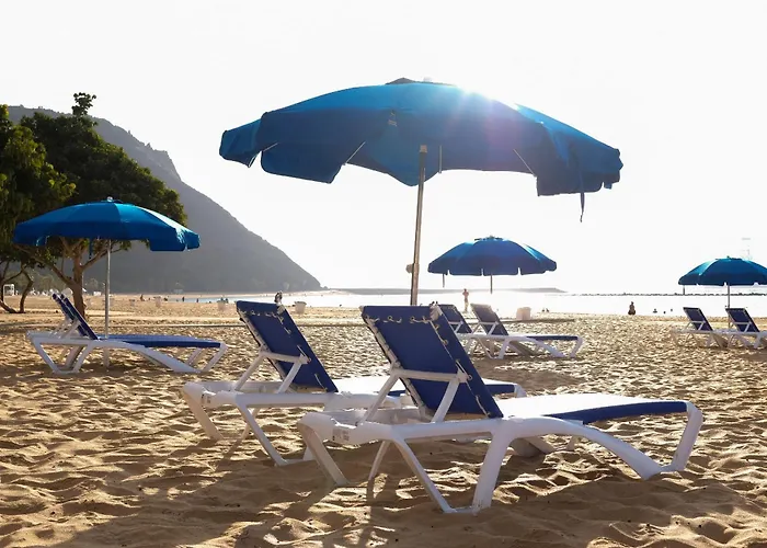 Apartment Eden Serenity Sunscape San Andrés