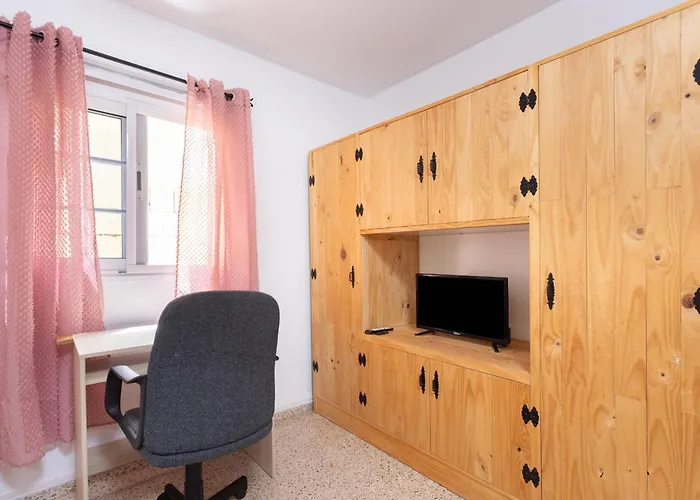 Eden Serenity Sunscape San Andrés