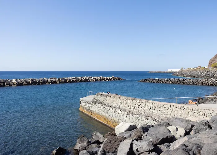 Eden Serenity Sunscape