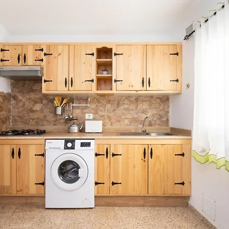 Eden Serenity Sunscape San Andrés