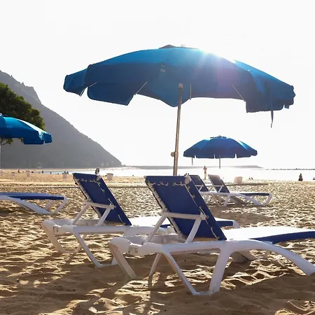 דירה Eden Serenity Sunscape San Andrés